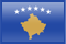 kosovo