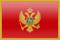 montenegro